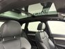 USED 2017 17 AUDI SQ5 3.0 TFSI V6 SUV 5dr Petrol Tiptronic quattro Euro 6 (s/s) (354 ps) 