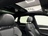 USED 2017 17 AUDI SQ5 3.0 TFSI V6 SUV 5dr Petrol Tiptronic quattro Euro 6 (s/s) (354 ps) 