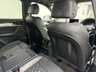 USED 2017 17 AUDI SQ5 3.0 TFSI V6 SUV 5dr Petrol Tiptronic quattro Euro 6 (s/s) (354 ps) 