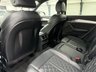 USED 2017 17 AUDI SQ5 3.0 TFSI V6 SUV 5dr Petrol Tiptronic quattro Euro 6 (s/s) (354 ps) 