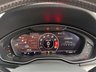 USED 2017 17 AUDI SQ5 3.0 TFSI V6 SUV 5dr Petrol Tiptronic quattro Euro 6 (s/s) (354 ps) 