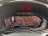 USED 2017 17 AUDI SQ5 3.0 TFSI V6 SUV 5dr Petrol Tiptronic quattro Euro 6 (s/s) (354 ps) 