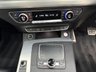 USED 2017 17 AUDI SQ5 3.0 TFSI V6 SUV 5dr Petrol Tiptronic quattro Euro 6 (s/s) (354 ps) 