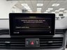 USED 2017 17 AUDI SQ5 3.0 TFSI V6 SUV 5dr Petrol Tiptronic quattro Euro 6 (s/s) (354 ps) 