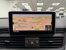 USED 2017 17 AUDI SQ5 3.0 TFSI V6 SUV 5dr Petrol Tiptronic quattro Euro 6 (s/s) (354 ps) 