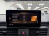 USED 2017 17 AUDI SQ5 3.0 TFSI V6 SUV 5dr Petrol Tiptronic quattro Euro 6 (s/s) (354 ps) 