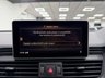 USED 2017 17 AUDI SQ5 3.0 TFSI V6 SUV 5dr Petrol Tiptronic quattro Euro 6 (s/s) (354 ps) 