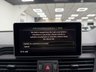 USED 2017 17 AUDI SQ5 3.0 TFSI V6 SUV 5dr Petrol Tiptronic quattro Euro 6 (s/s) (354 ps) 