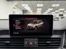 USED 2017 17 AUDI SQ5 3.0 TFSI V6 SUV 5dr Petrol Tiptronic quattro Euro 6 (s/s) (354 ps) 