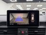 USED 2017 17 AUDI SQ5 3.0 TFSI V6 SUV 5dr Petrol Tiptronic quattro Euro 6 (s/s) (354 ps) 