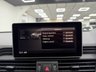 USED 2017 17 AUDI SQ5 3.0 TFSI V6 SUV 5dr Petrol Tiptronic quattro Euro 6 (s/s) (354 ps) 