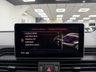 USED 2017 17 AUDI SQ5 3.0 TFSI V6 SUV 5dr Petrol Tiptronic quattro Euro 6 (s/s) (354 ps) 
