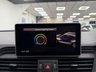 USED 2017 17 AUDI SQ5 3.0 TFSI V6 SUV 5dr Petrol Tiptronic quattro Euro 6 (s/s) (354 ps) 