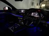 USED 2017 17 AUDI SQ5 3.0 TFSI V6 SUV 5dr Petrol Tiptronic quattro Euro 6 (s/s) (354 ps) 