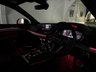 USED 2017 17 AUDI SQ5 3.0 TFSI V6 SUV 5dr Petrol Tiptronic quattro Euro 6 (s/s) (354 ps) 