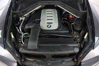 USED 2009 09 BMW X5 3.0d M Sport SUV 5dr Diesel Auto 4WD Euro 4 (235 ps) 7 Seater, Heated Seats