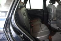 USED 2009 09 BMW X5 3.0d M Sport SUV 5dr Diesel Auto 4WD Euro 4 (235 ps) 7 Seater, Heated Seats