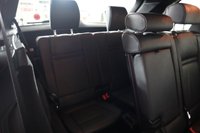 USED 2009 09 BMW X5 3.0d M Sport SUV 5dr Diesel Auto 4WD Euro 4 (235 ps) 7 Seater, Heated Seats