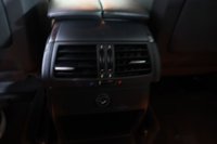 USED 2009 09 BMW X5 3.0d M Sport SUV 5dr Diesel Auto 4WD Euro 4 (235 ps) 7 Seater, Heated Seats