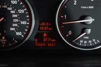 USED 2009 09 BMW X5 3.0d M Sport SUV 5dr Diesel Auto 4WD Euro 4 (235 ps) 7 Seater, Heated Seats