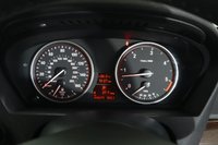 USED 2009 09 BMW X5 3.0d M Sport SUV 5dr Diesel Auto 4WD Euro 4 (235 ps) 7 Seater, Heated Seats