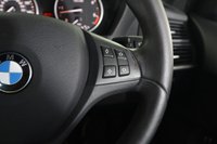 USED 2009 09 BMW X5 3.0d M Sport SUV 5dr Diesel Auto 4WD Euro 4 (235 ps) 7 Seater, Heated Seats