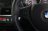USED 2009 09 BMW X5 3.0d M Sport SUV 5dr Diesel Auto 4WD Euro 4 (235 ps) 7 Seater, Heated Seats