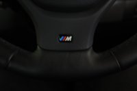 USED 2009 09 BMW X5 3.0d M Sport SUV 5dr Diesel Auto 4WD Euro 4 (235 ps) 7 Seater, Heated Seats