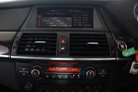USED 2009 09 BMW X5 3.0d M Sport SUV 5dr Diesel Auto 4WD Euro 4 (235 ps) 7 Seater, Heated Seats