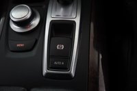 USED 2009 09 BMW X5 3.0d M Sport SUV 5dr Diesel Auto 4WD Euro 4 (235 ps) 7 Seater, Heated Seats