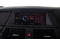 USED 2009 09 BMW X5 3.0d M Sport SUV 5dr Diesel Auto 4WD Euro 4 (235 ps) 7 Seater, Heated Seats