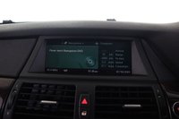 USED 2009 09 BMW X5 3.0d M Sport SUV 5dr Diesel Auto 4WD Euro 4 (235 ps) 7 Seater, Heated Seats