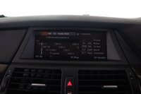 USED 2009 09 BMW X5 3.0d M Sport SUV 5dr Diesel Auto 4WD Euro 4 (235 ps) 7 Seater, Heated Seats