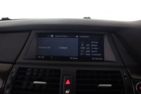 USED 2009 09 BMW X5 3.0d M Sport SUV 5dr Diesel Auto 4WD Euro 4 (235 ps) 7 Seater, Heated Seats
