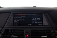 USED 2009 09 BMW X5 3.0d M Sport SUV 5dr Diesel Auto 4WD Euro 4 (235 ps) 7 Seater, Heated Seats