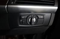 USED 2009 09 BMW X5 3.0d M Sport SUV 5dr Diesel Auto 4WD Euro 4 (235 ps) 7 Seater, Heated Seats