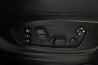USED 2009 09 BMW X5 3.0d M Sport SUV 5dr Diesel Auto 4WD Euro 4 (235 ps) 7 Seater, Heated Seats