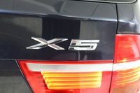 USED 2009 09 BMW X5 3.0d M Sport SUV 5dr Diesel Auto 4WD Euro 4 (235 ps) 7 Seater, Heated Seats