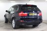 USED 2009 09 BMW X5 3.0d M Sport SUV 5dr Diesel Auto 4WD Euro 4 (235 ps) 7 Seater, Heated Seats