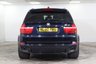 USED 2009 09 BMW X5 3.0d M Sport SUV 5dr Diesel Auto 4WD Euro 4 (235 ps) 7 Seater, Heated Seats