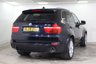 USED 2009 09 BMW X5 3.0d M Sport SUV 5dr Diesel Auto 4WD Euro 4 (235 ps) 7 Seater, Heated Seats