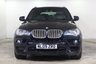 USED 2009 09 BMW X5 3.0d M Sport SUV 5dr Diesel Auto 4WD Euro 4 (235 ps) 7 Seater, Heated Seats