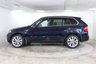 USED 2009 09 BMW X5 3.0d M Sport SUV 5dr Diesel Auto 4WD Euro 4 (235 ps) 7 Seater, Heated Seats