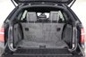 USED 2009 09 BMW X5 3.0d M Sport SUV 5dr Diesel Auto 4WD Euro 4 (235 ps) 7 Seater, Heated Seats