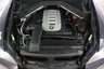 USED 2009 09 BMW X5 3.0d M Sport SUV 5dr Diesel Auto 4WD Euro 4 (235 ps) 7 Seater, Heated Seats