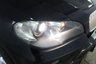 USED 2009 09 BMW X5 3.0d M Sport SUV 5dr Diesel Auto 4WD Euro 4 (235 ps) 7 Seater, Heated Seats