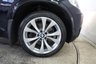USED 2009 09 BMW X5 3.0d M Sport SUV 5dr Diesel Auto 4WD Euro 4 (235 ps) 7 Seater, Heated Seats