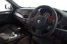 USED 2009 09 BMW X5 3.0d M Sport SUV 5dr Diesel Auto 4WD Euro 4 (235 ps) 7 Seater, Heated Seats