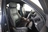 USED 2009 09 BMW X5 3.0d M Sport SUV 5dr Diesel Auto 4WD Euro 4 (235 ps) 7 Seater, Heated Seats