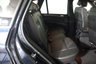 USED 2009 09 BMW X5 3.0d M Sport SUV 5dr Diesel Auto 4WD Euro 4 (235 ps) 7 Seater, Heated Seats